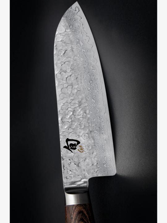 Produktbild Kai Shun Premier Tim Mälzer (18 cm)