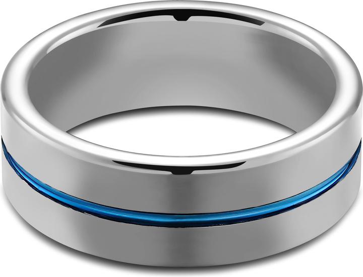 Actual product image Lucleon Terra (73)