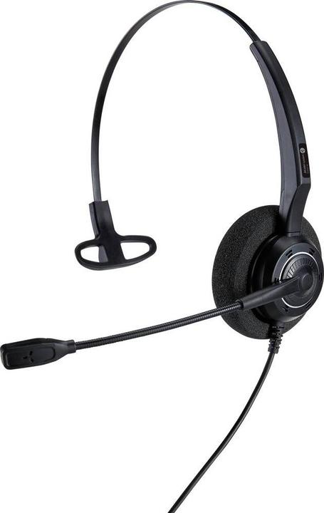 Alcatel -Lucent Aries 10 AH 11 U (Cable, USB-A)