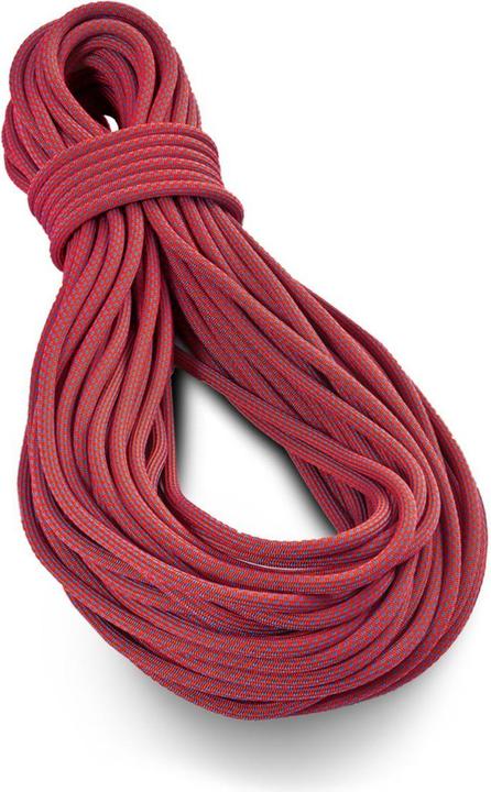 Produktbild Tendon Dynamisches Kletterseil HATTRICK 102 Einfachseil (40 m)