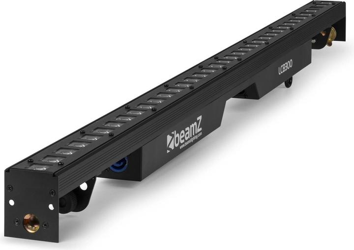 Produktbild BeamZ LCB300, Typ: Lichteffekt, Leuchtmittel: LED, Ausstattung (3 W, LED)
