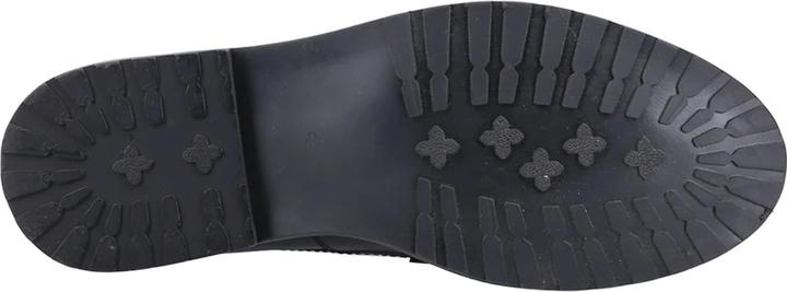 Produktbild Hush Puppies Freizeitschuhe Verity Leder (41)