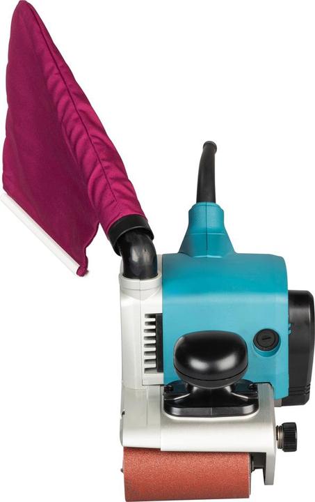 Immagine prodotto Makita 9403j (Smerigliatrice, 1200 W)