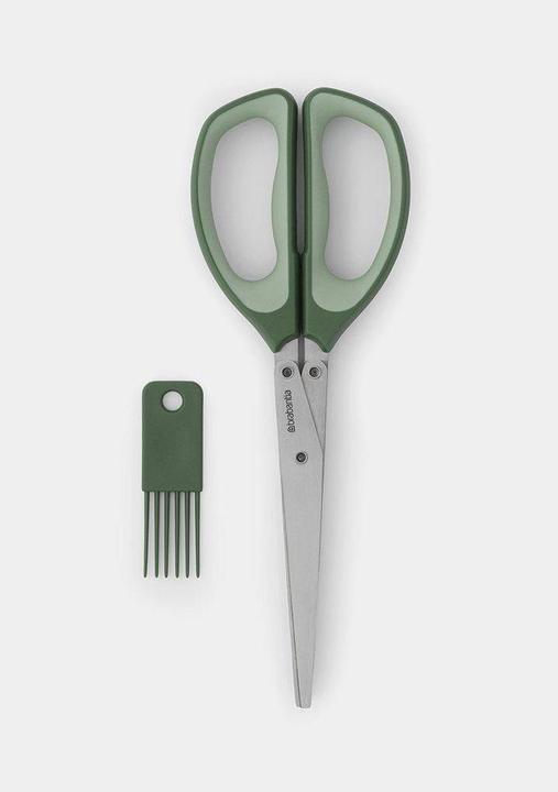 Produktbild Brabantia Kräuterschere