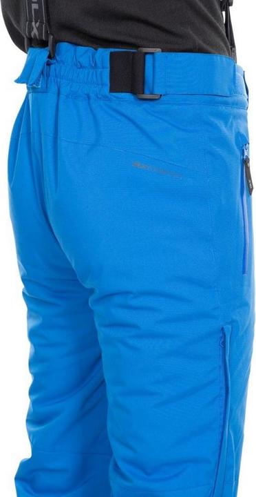 Actual product image Trespass UTTP5255 P (XS)