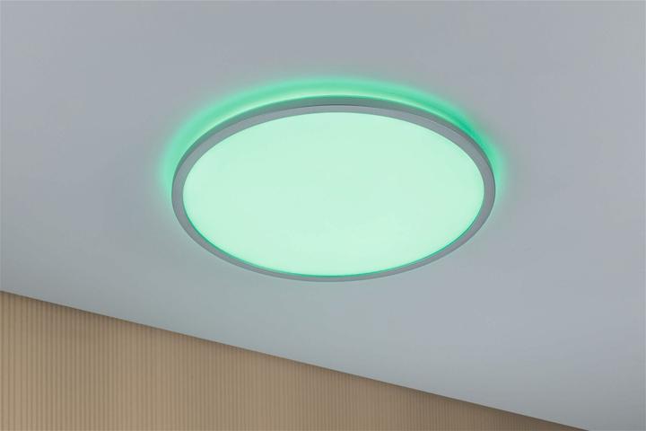 Immagine prodotto Paulmann Atria Shine Backlight (2800 lm)