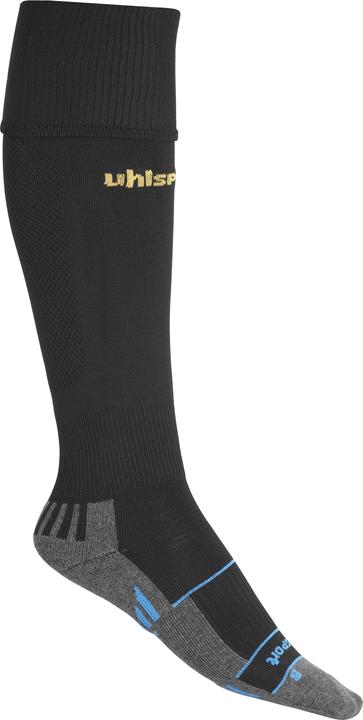 Actual product image Uhlsport Team Pro Player (33, 36)