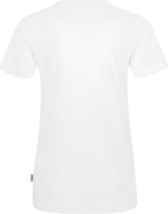 Immagine prodotto Hakro Maglietta a V MIKRALINAR® PRO (4XL)