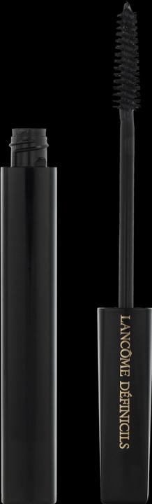 Actual product image Lancôme Définicils (01 Noir)