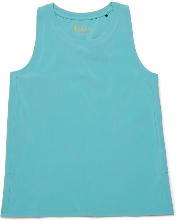 Actual product image Cotopaxi Cambio (S)