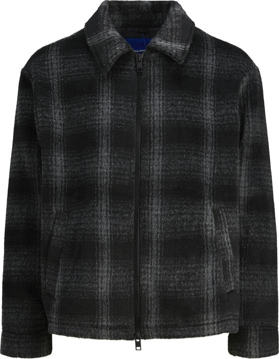 Immagine prodotto Jack & Jones Klassische Jacke (M)