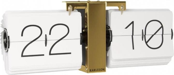 Image du produit Karlsson Retournez
