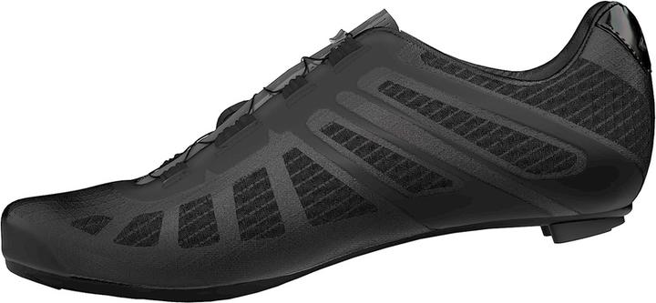 Actual product image Giro Imperial (43.5)