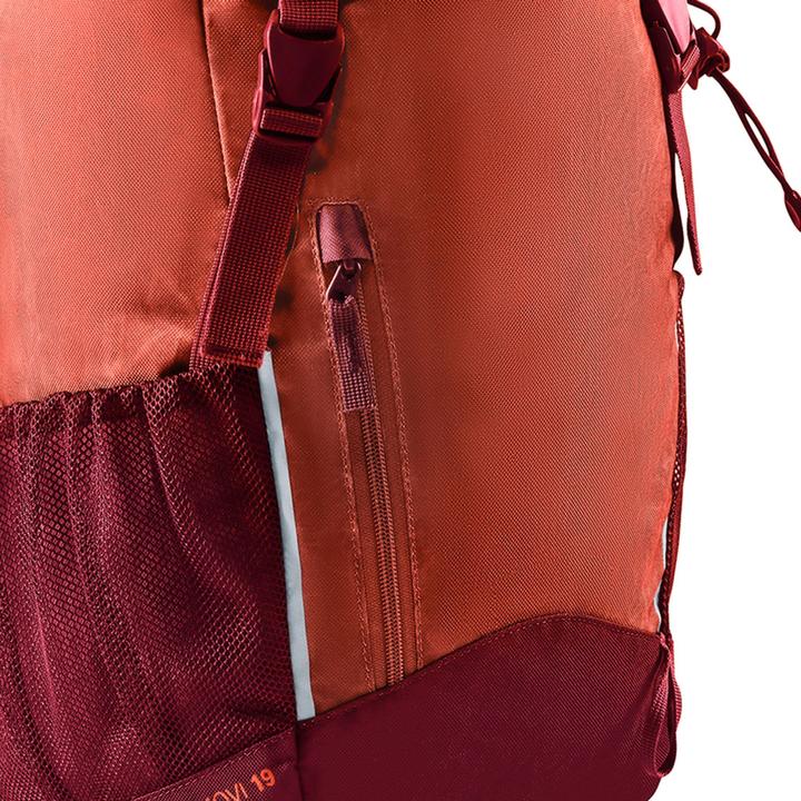 Actual product image Vaude Skovi (26 l)