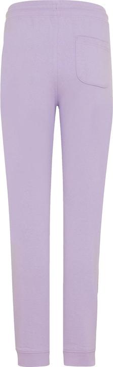 Produktbild Universal Textiles Cooper Jogginghosen (XS)