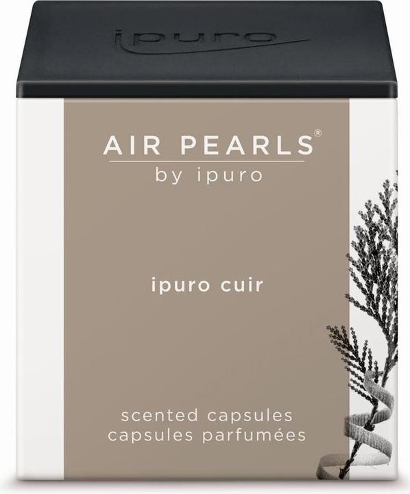 Produktbild Ipuro Air pearls