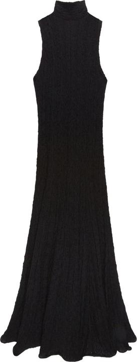 Actual product image MSGM Abiti Nero (40)