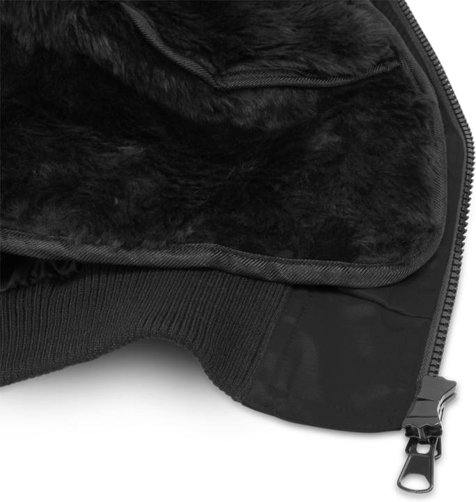 Actual product image Polar Husky Pilot jacket Leeds (4XL)