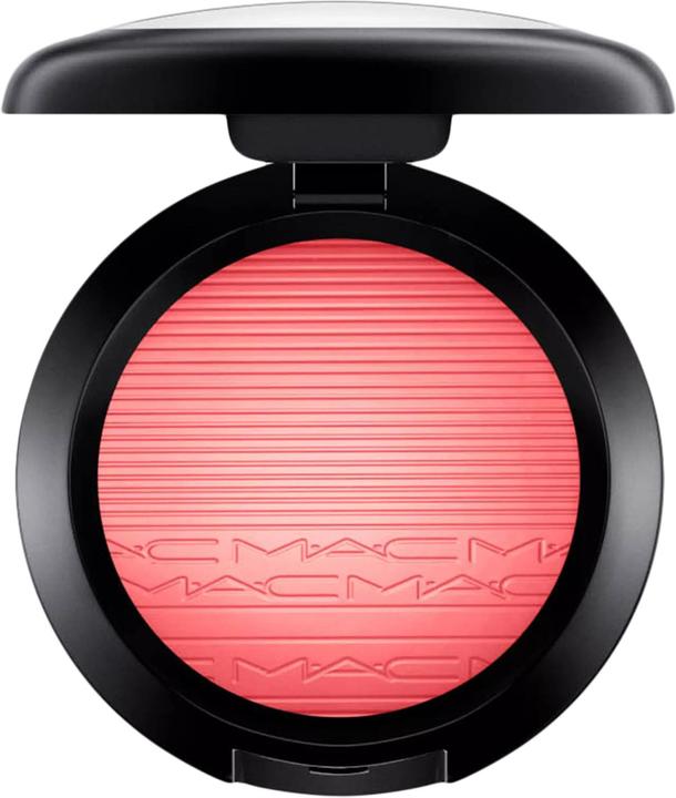 Produktbild MAC Cosmetics Extra Dimension Blush (Cheeky Bits)