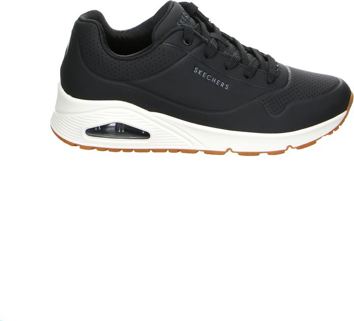 Produktbild Skechers Schnürschuhe (41)