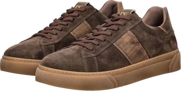 Produktbild Nero Giardini Sneaker (42)