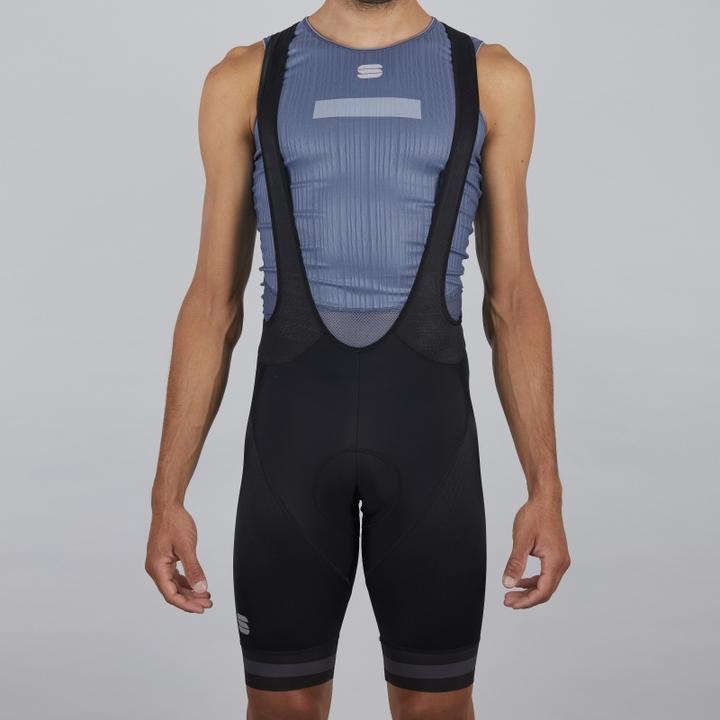 Actual product image Sportful BodyFit Team Classic Bibshort (S)