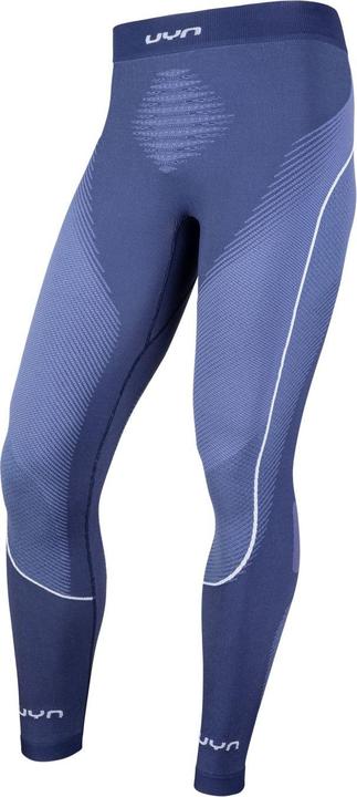 Actual product image UYN Ambityon thermal trousers (L, XL)