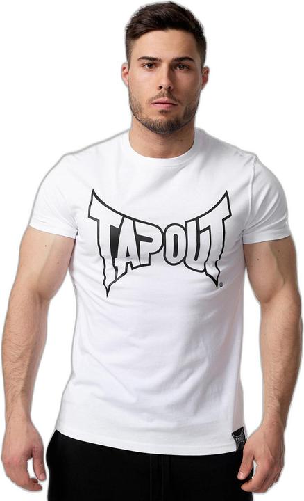 Produktbild Tapout T-Shirt (XL)