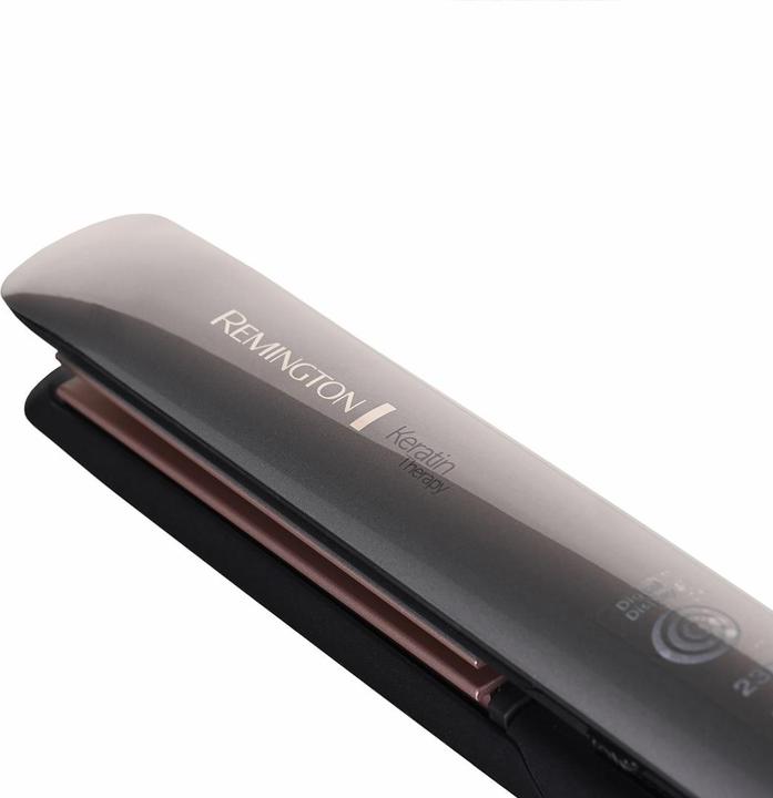 Produktbild Remington S8590 Keratin Therapy (Glätteisen)