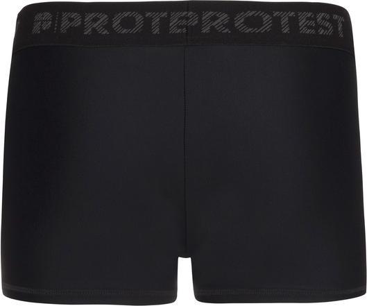 Actual product image Protest SEAN JR swimtrunk (128)