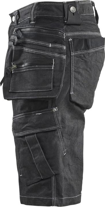Immagine prodotto Blakläder Pantaloncini Craftsman Stretch X1900 (46)