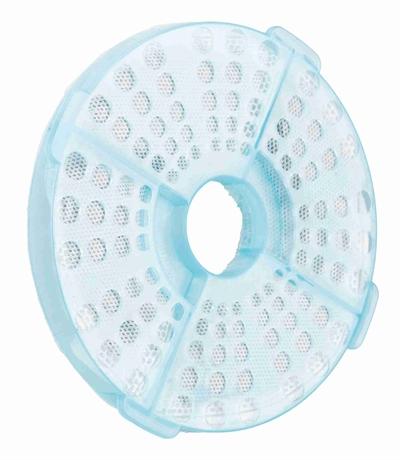 Actual product image Trixie Replacement filter