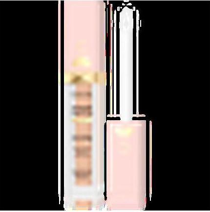 Produktbild Eveline Wonder Match Lumi Brightening Creamy Concealer Spf20 Illuminating Concealer Under The Eyes (Nude Warm)