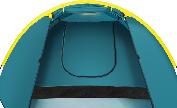 Produktbild Bestway 68091 / 24 (3.80 kg, 4 Personen)