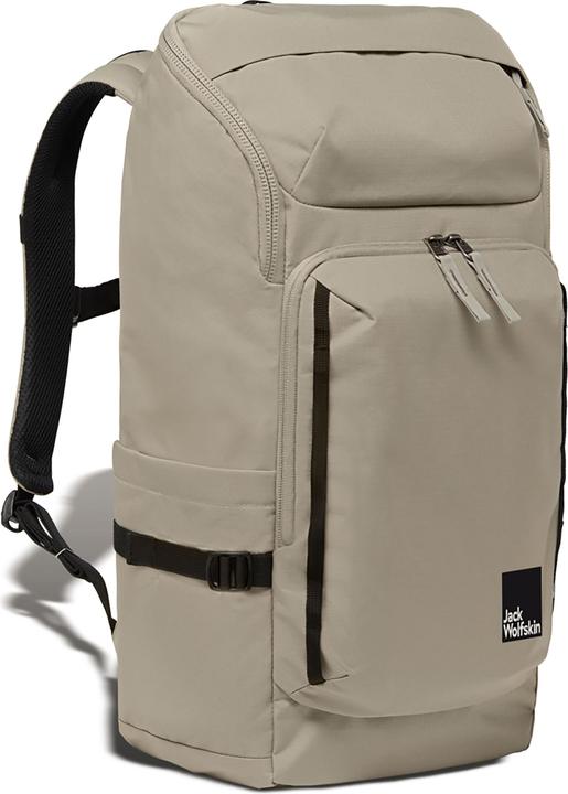 Image du produit Jack Wolfskin Lyall (28 l)