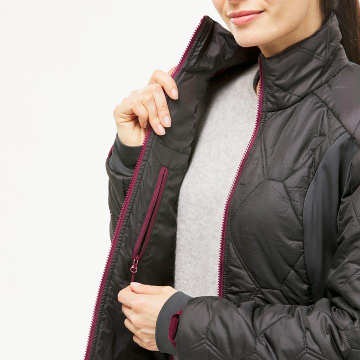 Immagine prodotto Forclaz TRAVEL 500 (S)