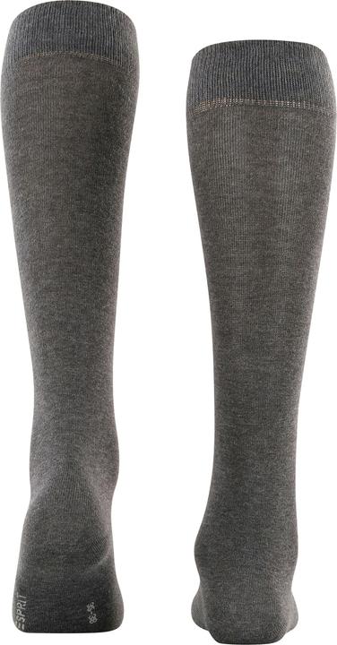 Actual product image Esprit Basic Pure KH (39 - 42)