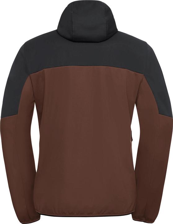 Produktbild Jack Wolfskin Feldberg Hoody M (3XL)