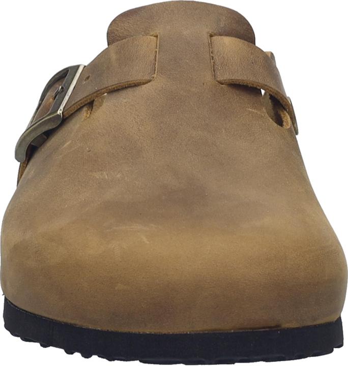 Actual product image Josef Seibel 64304-6613 (39)