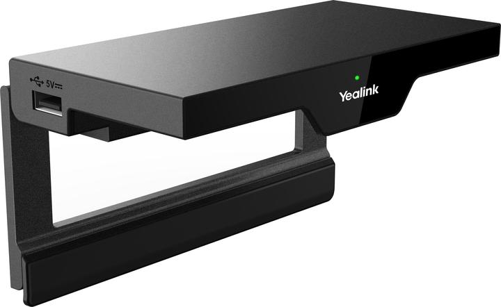 Yealink RoomCast-011