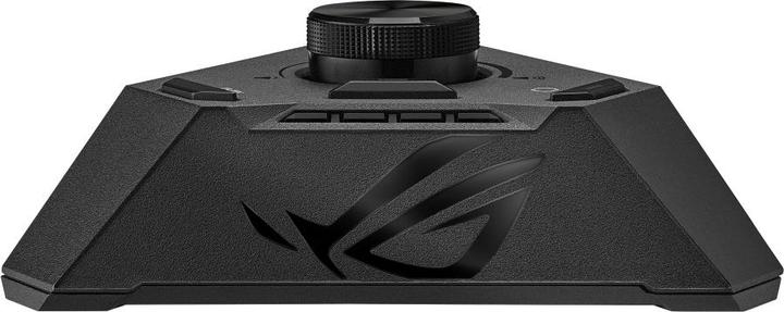 Produktbild ASUS ROG Strix Z790-I Gaming Wifi (LGA 1700, Intel Z790, Mini-ITX)