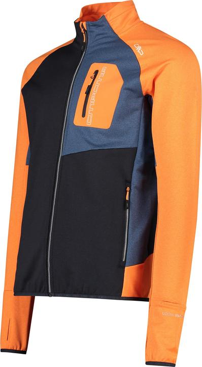 Immagine prodotto CMP Campagnolo Stretch (3XL)