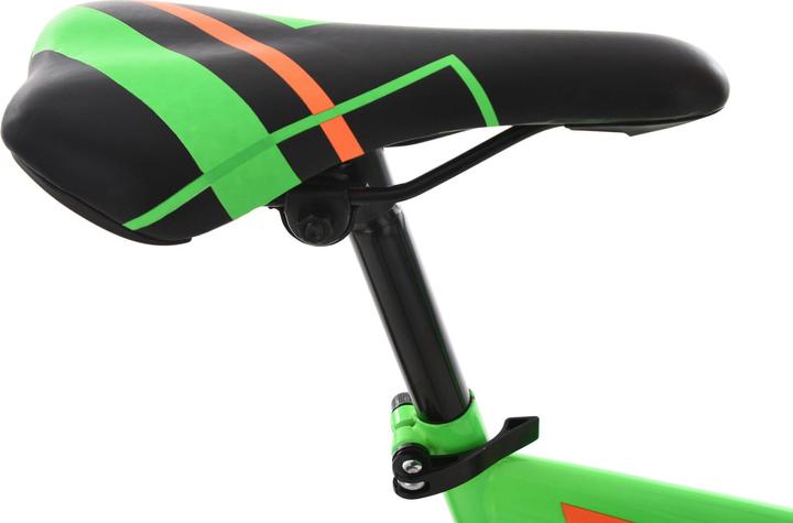 Produktbild KS Cycling Xtraxx (24")