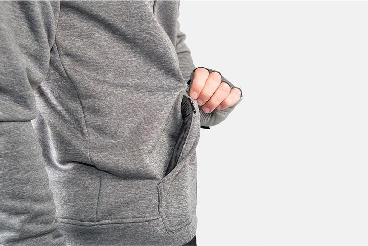Produktbild Endura Hummvee Hoodie (XL)