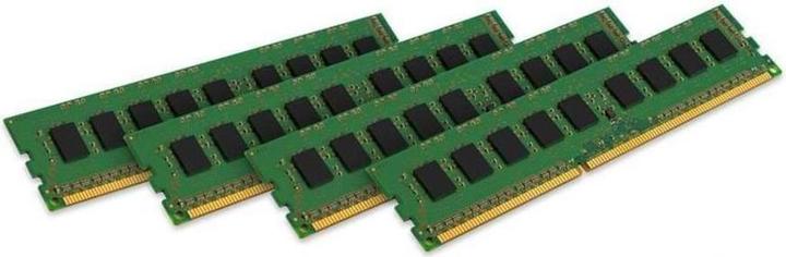 Produktbild CoreParts 8GB Memory Module for Apple (4 x 2GB)