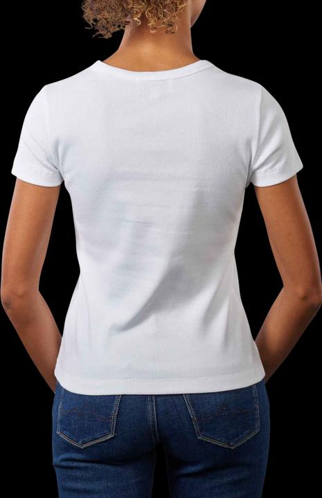 Image du produit Armedangels Kardaa pour femmes (L)