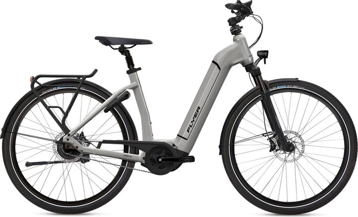 Immagine prodotto Flyer Gotour6 5.20 (57 cm)