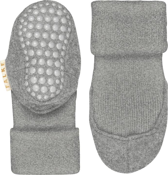 Immagine prodotto Falke Baby Cosyshoe SO CP (17 - 18)