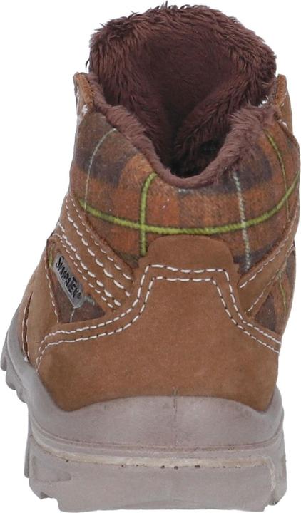 Actual product image Pepino Stiefelette (23)