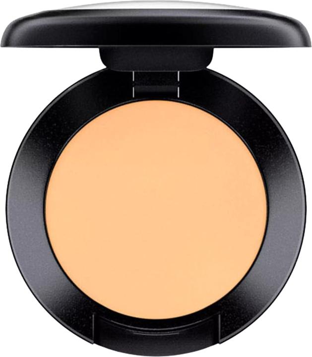 Actual product image MAC Cosmetics Studio Finish SPF 35 Concealer (No. NC25)